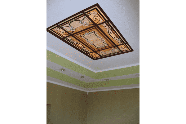 Підвісні стелі - ЛьвівМаркет Підвісні стелі - LvivMarket.net