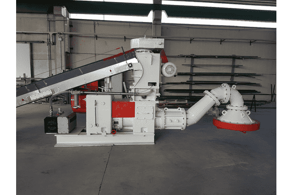 Экструдеры, вакуум-прессы для керамики - ЛьвівМаркет Экструдеры, вакуум-прессы для керамики - LvivMarket.net