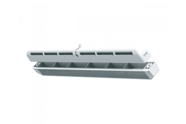 Провітрювач віконний ВЕНТС ПО 400 - ЛьвівМаркет Провітрювач віконний ВЕНТС ПО 400 - LvivMarket.net