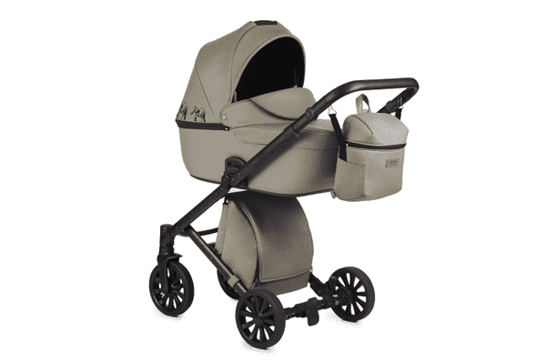 ANEX CROSS green safari - ЛьвівМаркет ANEX CROSS green safari - LvivMarket.net