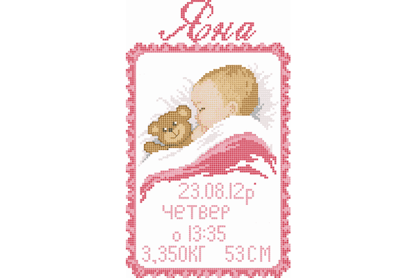 Метрика - ЛьвівМаркет Метрика - LvivMarket.net