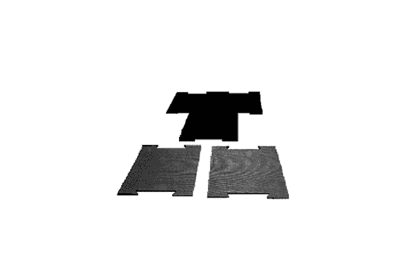 Гумові вироби - ЛьвівМаркет Гумові вироби - LvivMarket.net