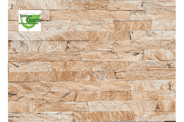 Сланець Сахара соломка 3 см - ЛьвівМаркет Сланець Сахара соломка 3 см - LvivMarket.net