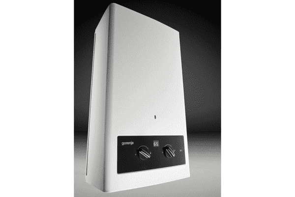 Газова колонка GORENJE GWH-10NNBWС 13 MBAR G20 JSD20 10М1 - ЛьвівМаркет Газова колонка GORENJE GWH-10NNBWС 13 MBAR G20 JSD20 10М1 - LvivMarket.net