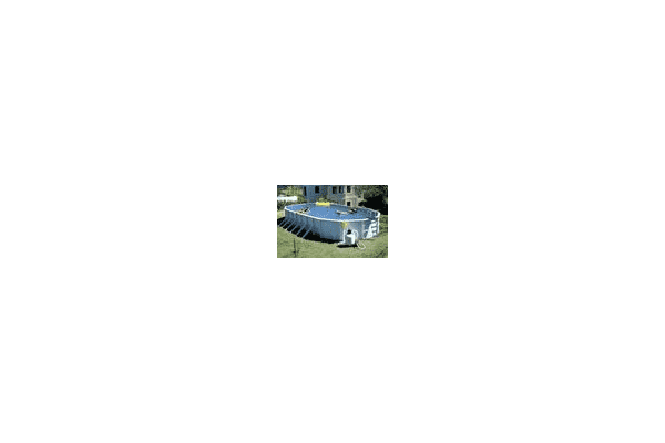 Басейн збірний Atlantic Pools - ЛьвівМаркет Басейн збірний Atlantic Pools - LvivMarket.net