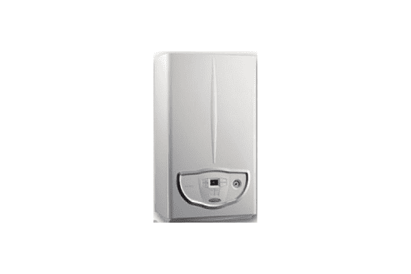 Газовий котел Immergas Nike Mini 24 кВт ЗE. Двоконтурний. Димохідний - ЛьвівМаркет Газовий котел Immergas Nike Mini 24 кВт ЗE. Двоконтурний. Димохідний - LvivMarket.net