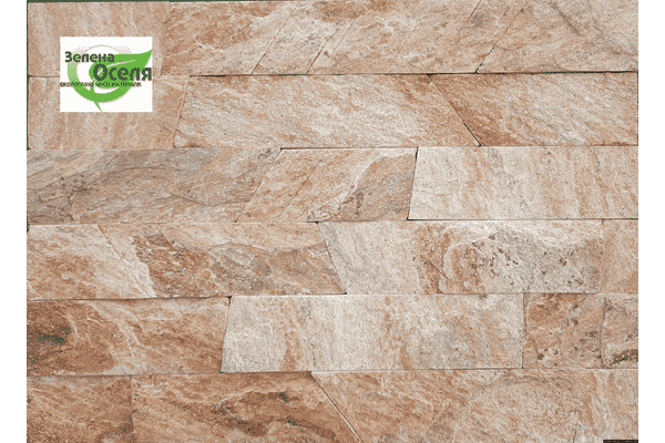 Сланець"Золота осінь" соломка 6 см - ЛьвівМаркет Сланець"Золота осінь" соломка 6 см - LvivMarket.net