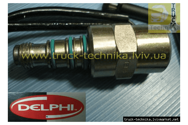 Редукційний клапан ПНВТ CITROEN BERLINGO, JUMPY, XANTIA, XSARA; FIAT SCUDO; PEUGEOT 206, 406, EXPERT, PARTNER; SUZUKI BALENO, VITARA - ЛьвівМаркет Редукційний клапан ПНВТ CITROEN BERLINGO, JUMPY, XANTIA, XSARA; FIAT SCUDO; PEUGEOT 206, 406, EXPERT, PARTNER; SUZUKI BALENO, VITARA - LvivMarket.net