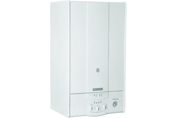 Двоконтурний газовий котел ECA Proteus 24HB, настінний - ЛьвівМаркет Двоконтурний газовий котел ECA Proteus 24HB, настінний - LvivMarket.net