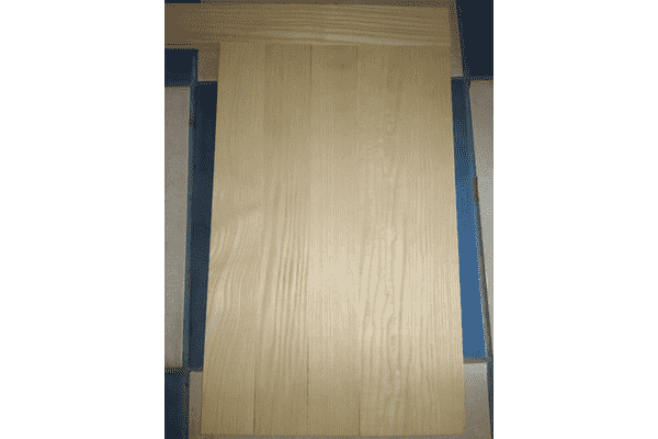 Паркет з ясена 400*50*15 мм сорт1 Світлий - ЛьвівМаркет Паркет з ясена 400*50*15 мм сорт1 Світлий - LvivMarket.net