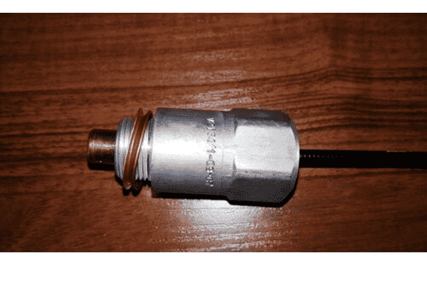 Датчик холостого хода Fiat Scudo 220 (2004-2006) 1.9D 083104,FI2134, 164762, 4195000209, QTH802CS - ЛьвівМаркет Датчик холостого хода Fiat Scudo 220 (2004-2006) 1.9D 083104,FI2134, 164762, 4195000209, QTH802CS - LvivMarket.net