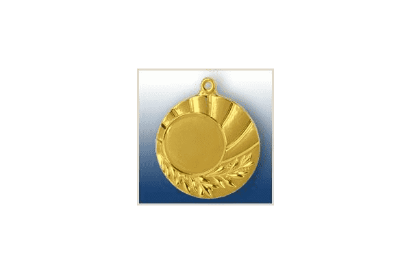 Медалі Д45мм - LvivMarket.net