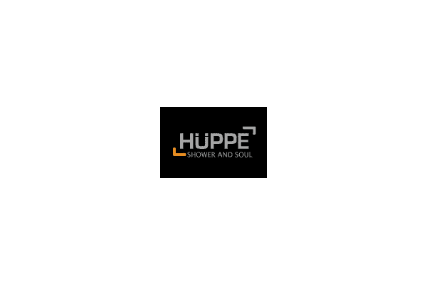 Парові бокси Huppe - LvivMarket.net
