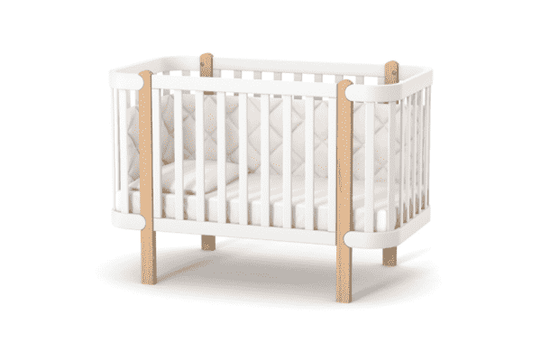 Ліжечко Верес Монако - ЛьвівМаркет Ліжечко Верес Монако - LvivMarket.net