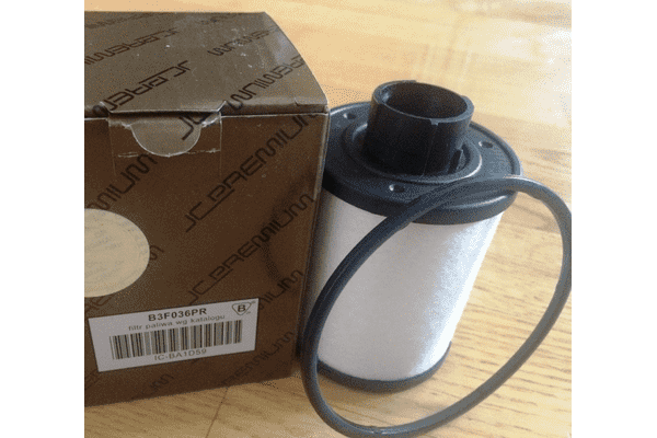 Топливный фильтр (вставка) Citroen Jumper III (2006-2014) 2.2/3.0HDi 77365864,1906 98,1906 C4,71746975,77363600,77365902,77362340,71753841 - ЛьвівМаркет Топливный фильтр (вставка) Citroen Jumper III (2006-2014) 2.2/3.0HDi 77365864,1906 98,1906 C4,71746975,77363600,77365902,77362340,71753841 - LvivMarket.net