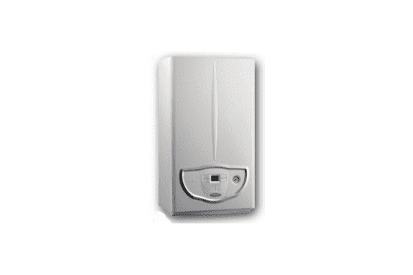 Газовий котел Immergas Eolo Mini 24 кВт ЗE. Двоконтурний. Tурбо (+труба) - ЛьвівМаркет Газовий котел Immergas Eolo Mini 24 кВт ЗE. Двоконтурний. Tурбо (+труба) - LvivMarket.net