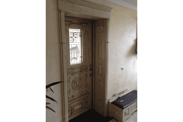 двери слоновая кость с патиной - ЛьвівМаркет двери слоновая кость с патиной - LvivMarket.net