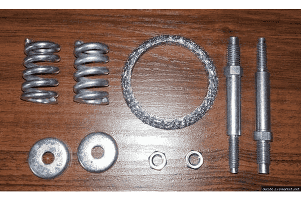 Уплотняющее кольцо трубы выхлопных газов 46х58 мм Peugeot Expert II (2004-2006) 1.9D(1868) 179757,MC02938,9401797579,5949964,9560355580 - ЛьвівМаркет Уплотняющее кольцо трубы выхлопных газов 46х58 мм Peugeot Expert II (2004-2006) 1.9D(1868) 179757,MC02938,9401797579,5949964,9560355580 - LvivMarket.net