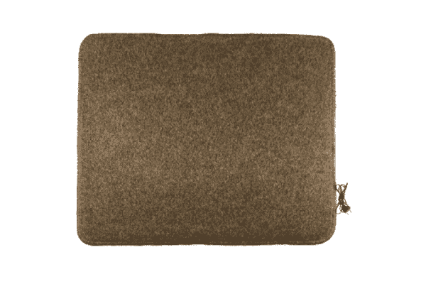 Електричні термокилимки TЕПЛИК 125Х130 - ЛьвівМаркет Електричні термокилимки TЕПЛИК 125Х130 - LvivMarket.net