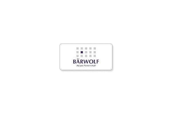 Керамічна плитка Baerwolf - LvivMarket.net