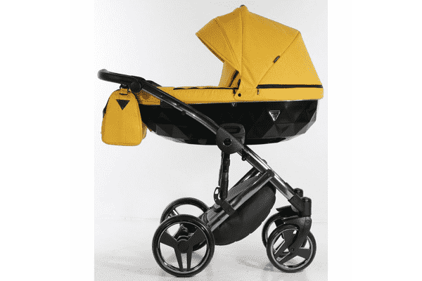 Junama Diamond Saphire 05 - ЛьвівМаркет Junama Diamond Saphire 05 - LvivMarket.net