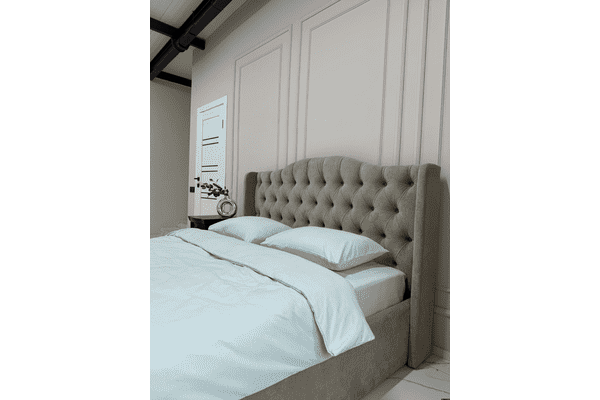 Постільна білизна Вельвет - ЛьвівМаркет Постільна білизна Вельвет - LvivMarket.net