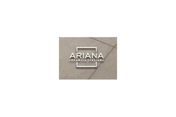 Керамічна плитка Ariana - LvivMarket.net