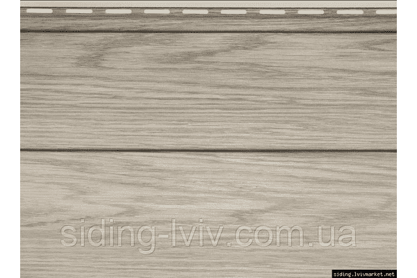Сайдинг дуб моренийс 3 м FaSiding WoodHouse - ЛьвівМаркет Сайдинг дуб моренийс 3 м FaSiding WoodHouse - LvivMarket.net