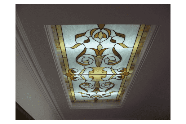 Підвісні стелі - ЛьвівМаркет Підвісні стелі - LvivMarket.net