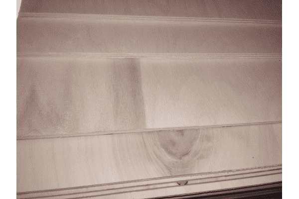 Фанера вологостійка калібрована 10мм сорт С/С - ЛьвівМаркет Фанера вологостійка калібрована 10мм сорт С/С - LvivMarket.net