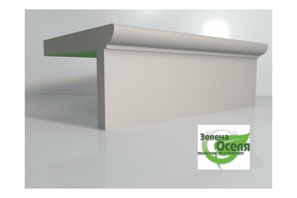 Моделі Сходів S-B - ЛьвівМаркет Моделі Сходів S-B - LvivMarket.net